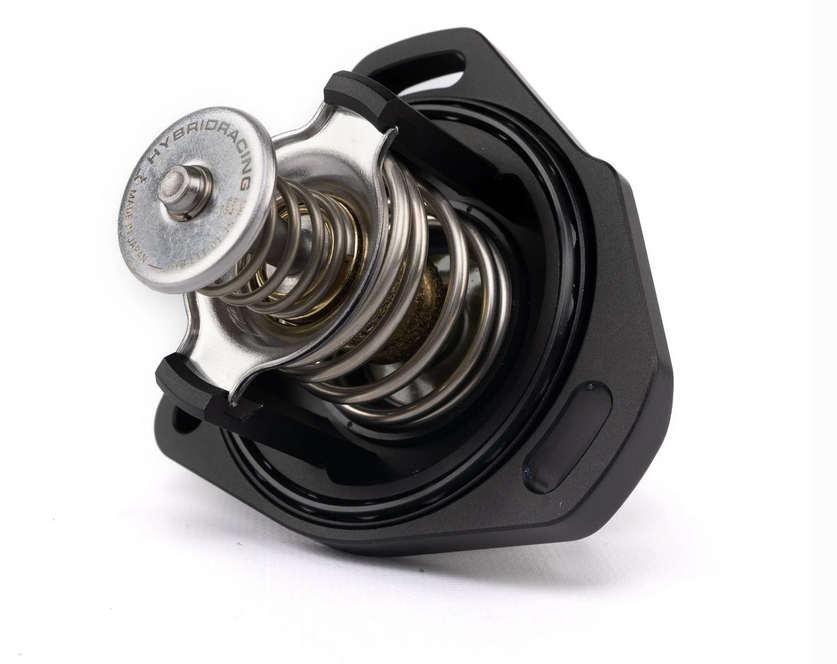 Hybrid Racing K-Series Adjustable Thermostat Housing