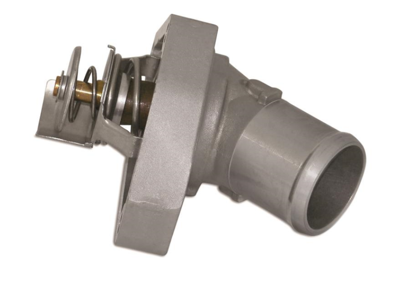 Mishimoto Racing Thermostat 2003-2007 Infiniti G35 / 2003-2006 Nissan 350Z