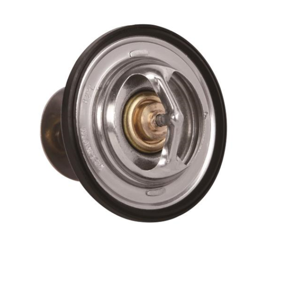 Mishimoto Racing Thermostat 2006-2019 Dodge Charger / Challenger (5.7L/6.1L/6.4L/6.2L) / Jeep Grand Cherokee / 2005-2019 Chrysler 300 / 2003-2012 Dodge Ram (5.7L) / 2005-2008 Dodge Magnum (5.7L/6.1L)