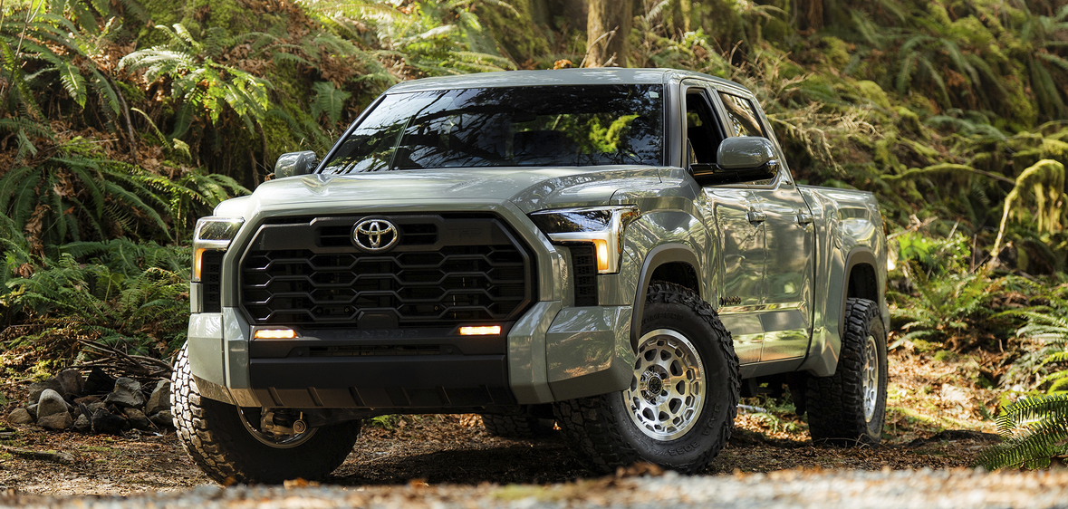 17x8.5 Black Rhino BR026 Congo Matte Black