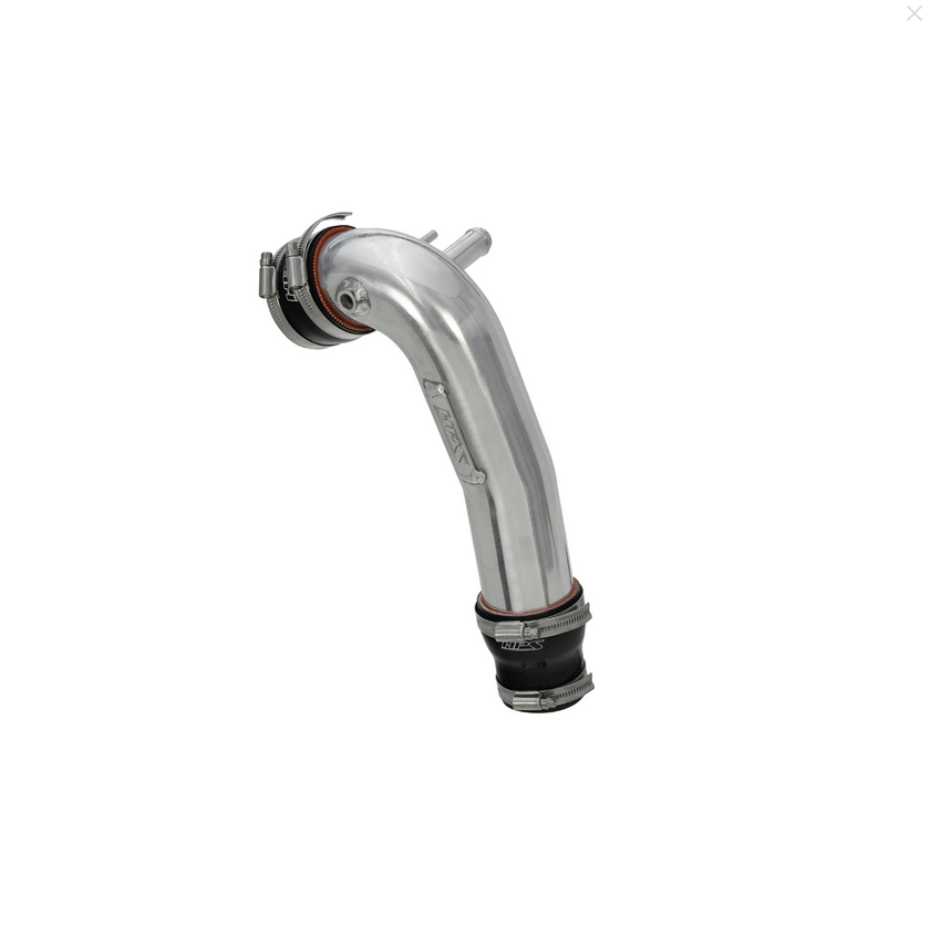 HPS Intercooler Cold Side Charge Pipe Turbo Elbow 2004-2005 Mazda Mazdaspeed Miata 1.8L Turbo