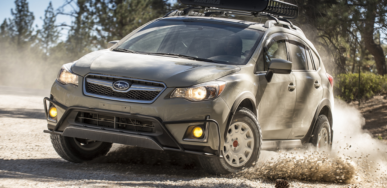 15x7.0 Motegi MR139 RF11 Satin Black