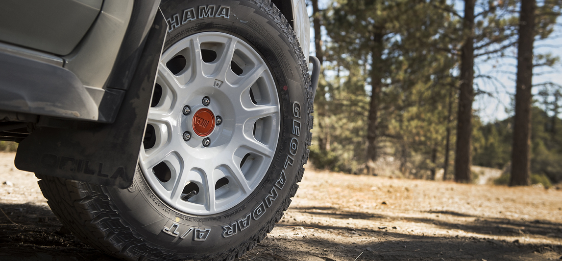 15x7.0 Motegi MR139 RF11 Satin Black