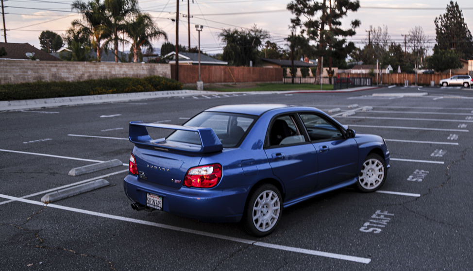 15x7.0 Motegi MR139 RF11 Satin Black