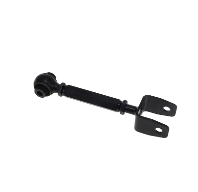 SPC Adjustable Rear Toe Arm 2011-2019 Ford Explorer / 2013-2019 Ford Police Interceptor Utility
