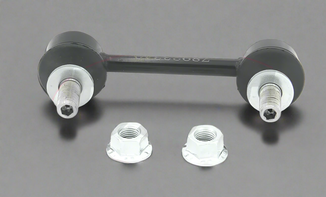 Moog Rear Sway Bar Endlink | 2010-2017 Lexus RX350