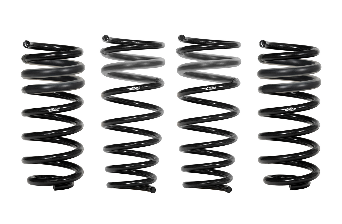 Eibach Pro Kit 2019-2025 BMW 330i Sedan RWD (G20) / 2021-2025 430i Coupe RWD (G22)