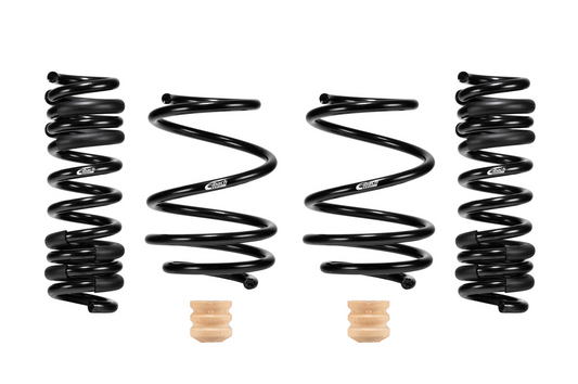 Eibach Pro Kit 2020-2025 BMW M3 3.0LTT RWD (G80)