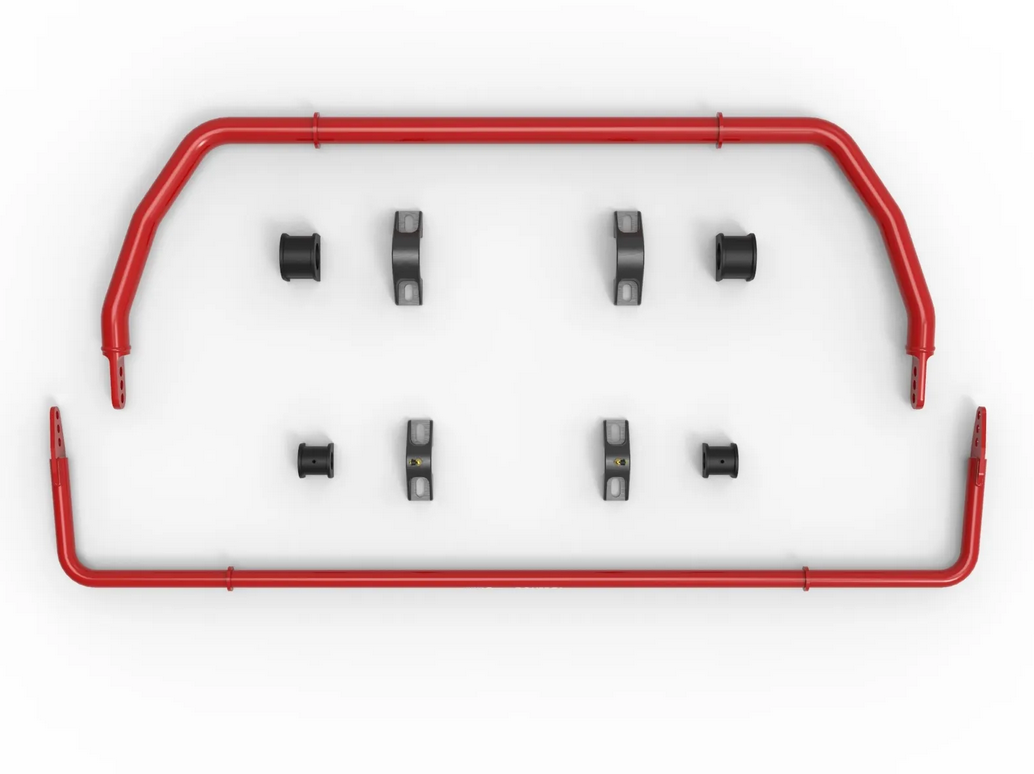 aFe Power Control Sway Bar 2020-2025 Ford Explorer ST (V6-3.0L)