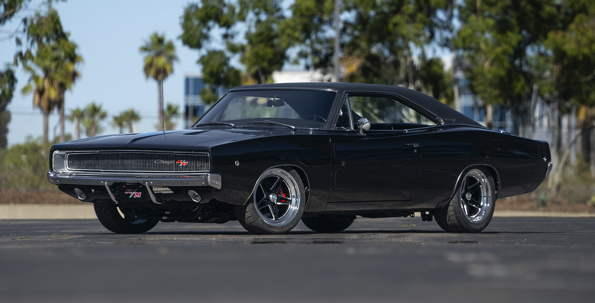 20x10 American Racing Groove VN514 Chrome