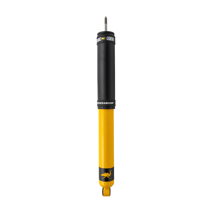 ARB / OME Nitrocharger Plus Shock 2005+ Toyota Tacoma - Rear