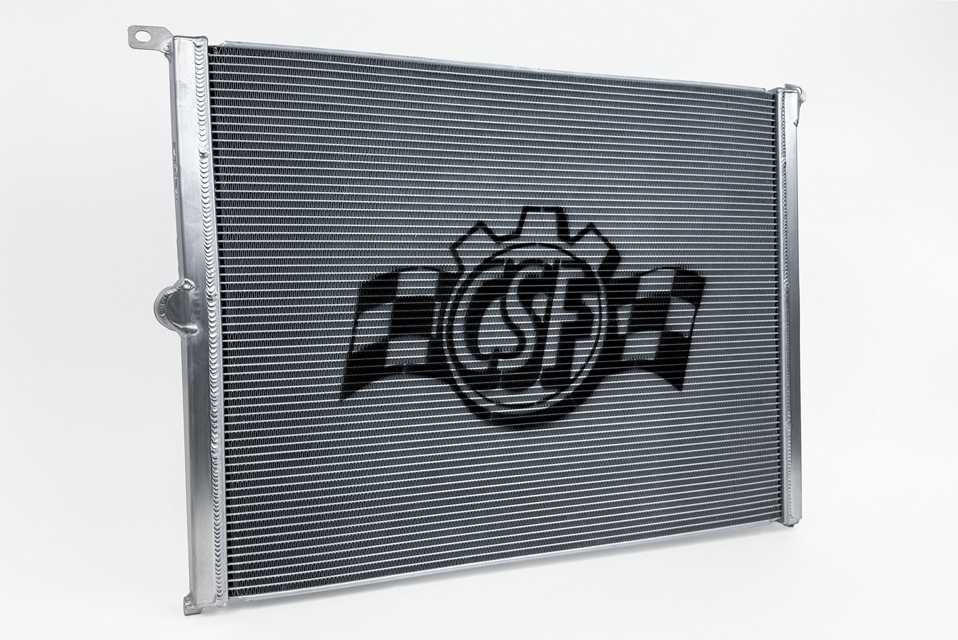 CSF High Performance Radiator BMW F-Chassis Gen 1 (B58)