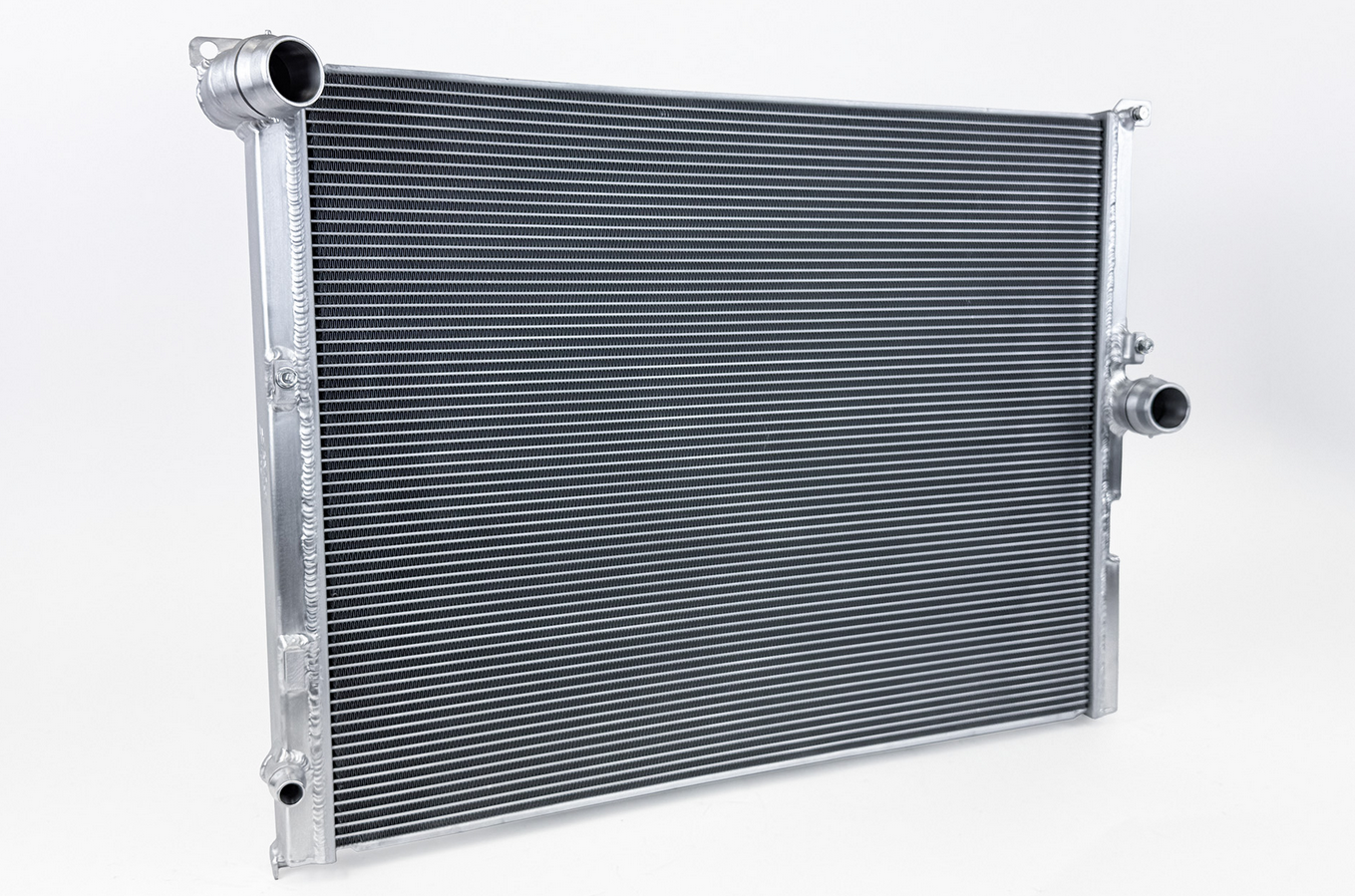 CSF High Performance Radiator BMW F-Chassis Gen 1 (B58)