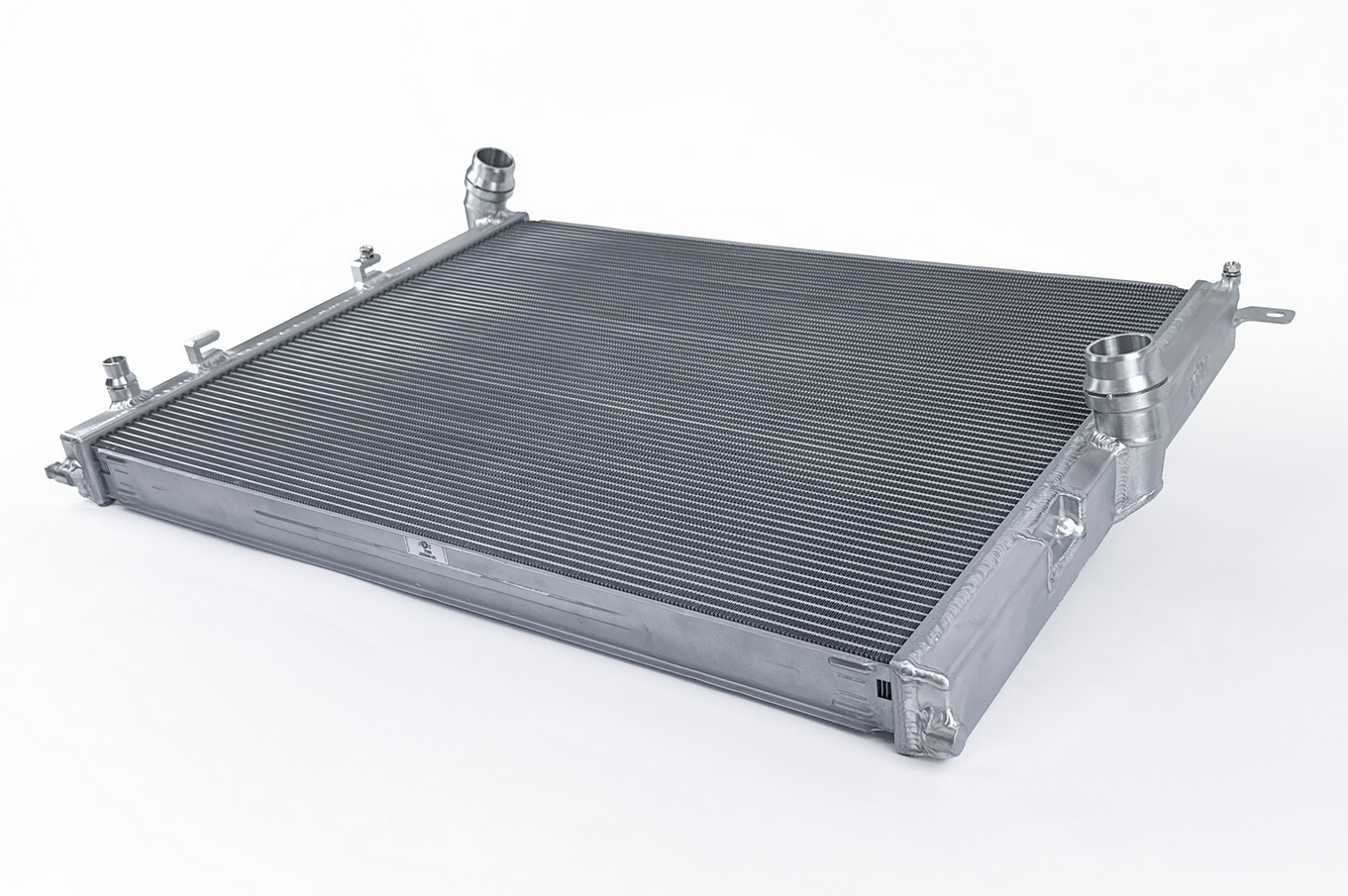 CSF High Performance Radiator BMW F-Chassis Gen 1 (B58)