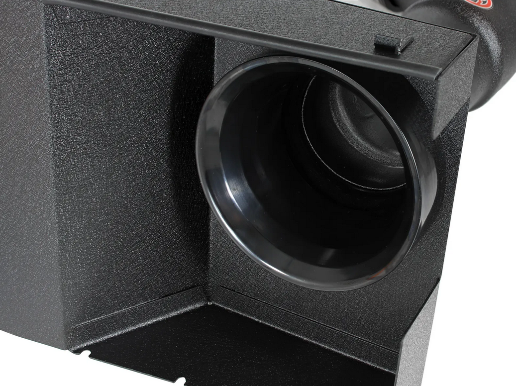 Takeda Pro Dry Stage 2 Retain Short Ram Air Intake 2008-2014 Lexus IS-F V8 5.0L