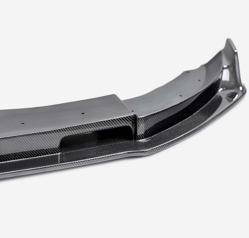 sanabonbonページ Jambo Soft Vinyl Mazinger Z (Infinity) Ver.2 (Completed