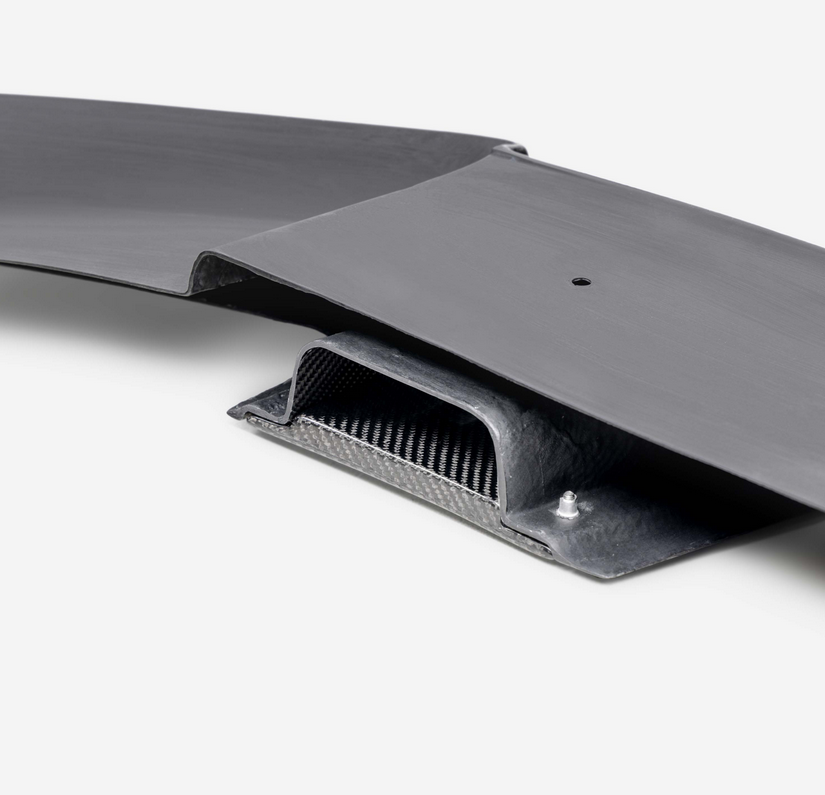 sanabonbonページ 52518.2.jpg