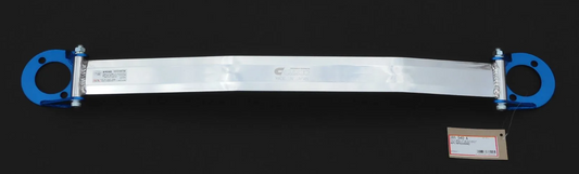 Cusco Type OS Strut Bar Front 1999-2009 Honda S2000 (AP1/AP2)