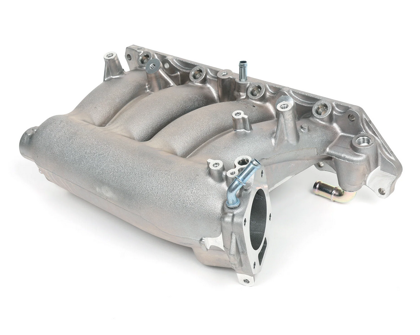 Hybrid Racing Honda RBC Intake Manifold 17100-RRB-A00