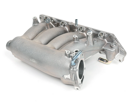 Hybrid Racing Honda RBC Intake Manifold 17100-RRB-A00