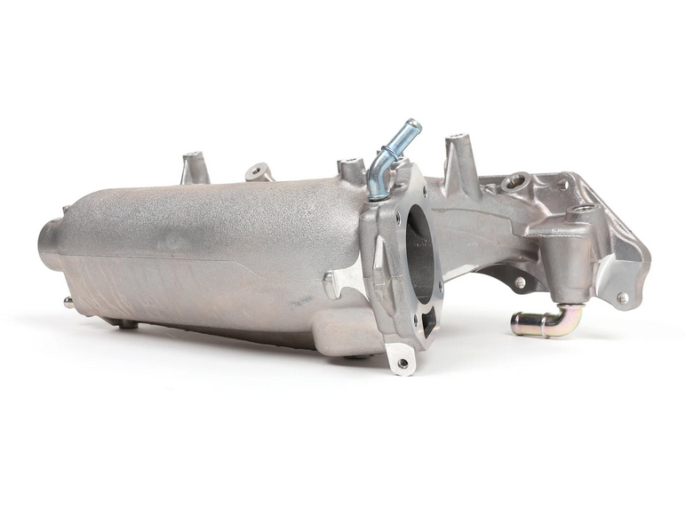 Hybrid Racing Honda RBC Intake Manifold 17100-RRB-A00