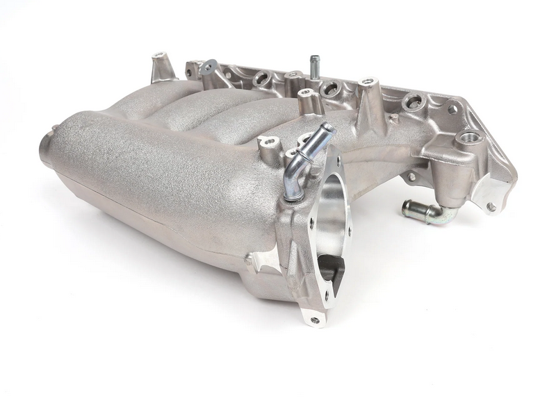 Hybrid Racing Honda RBC Intake Manifold 17100-RRB-A00