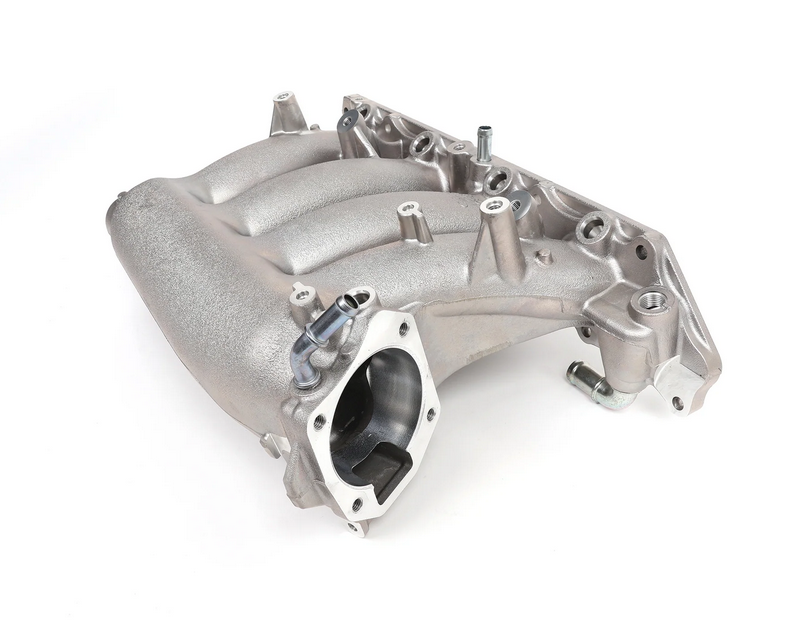 Hybrid Racing Honda RBC Intake Manifold 17100-RRB-A00