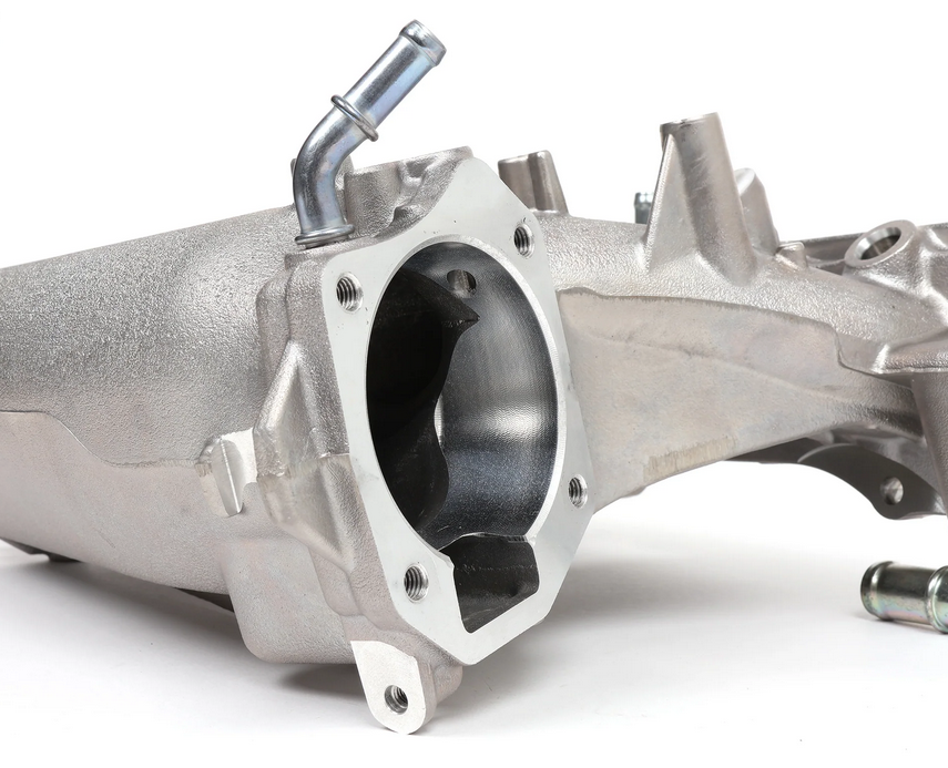 Hybrid Racing Honda RBC Intake Manifold 17100-RRB-A00