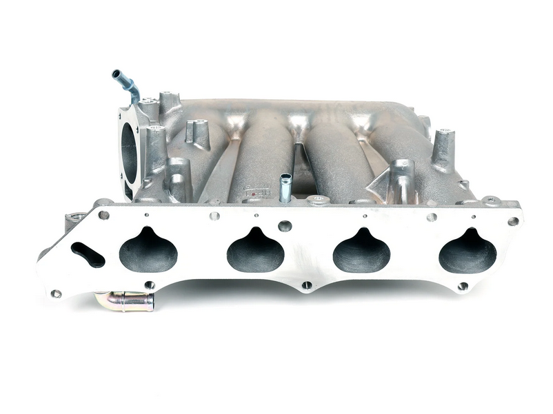Hybrid Racing Honda RBC Intake Manifold 17100-RRB-A00