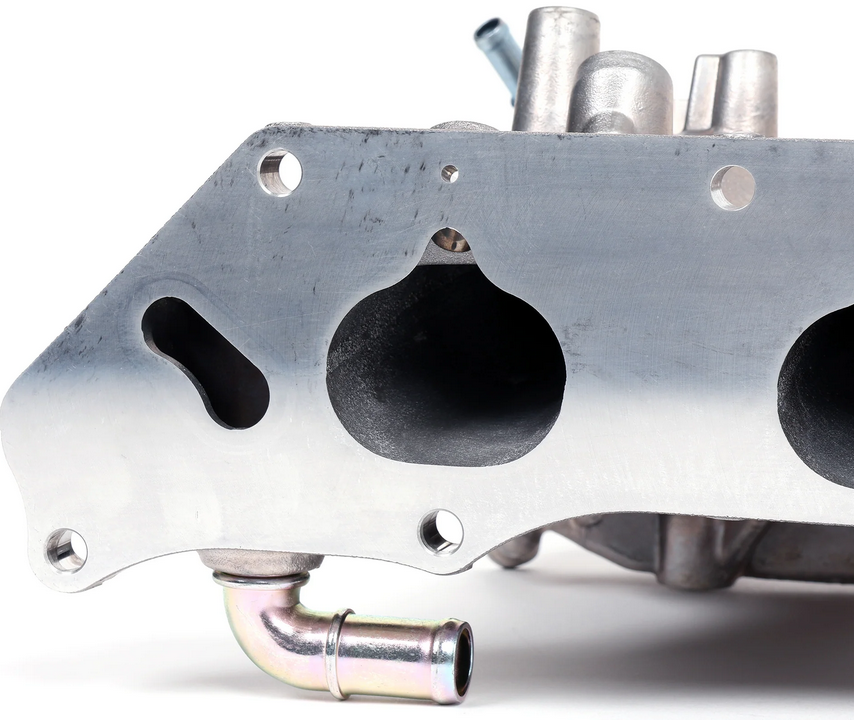 Hybrid Racing Honda RBC Intake Manifold 17100-RRB-A00