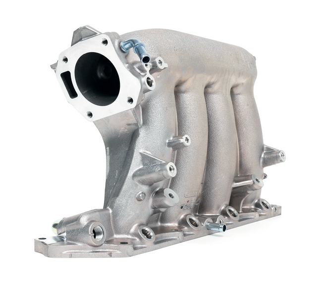 Hybrid Racing Honda RBC Intake Manifold 17100-RRB-A00