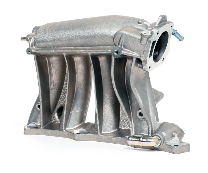 Hybrid Racing Honda RBC Intake Manifold 17100-RRB-A00