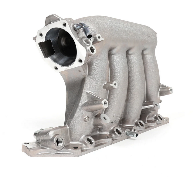Hybrid Racing Honda RBC Intake Manifold 17100-RRB-A00