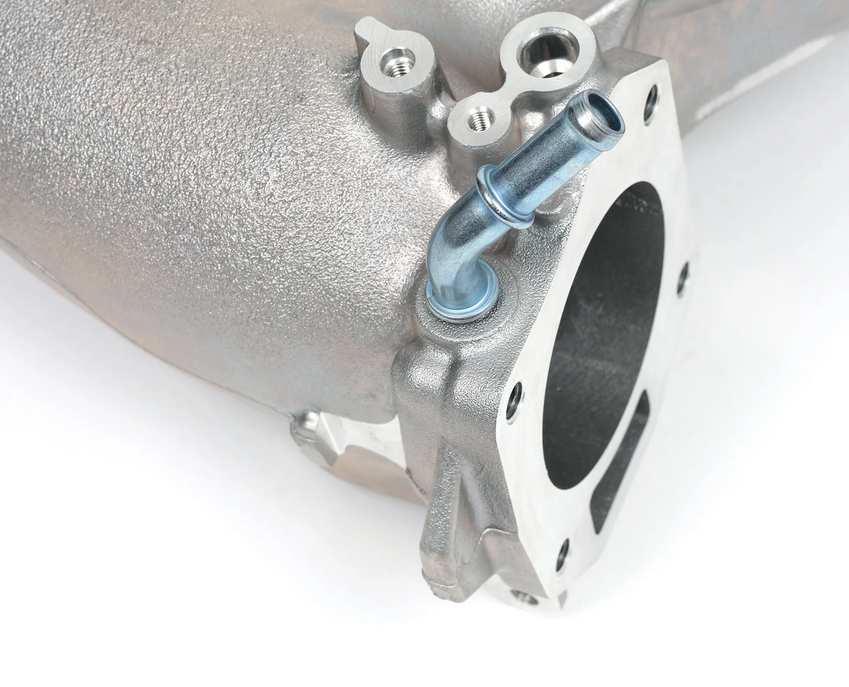 Hybrid Racing Honda RBC Intake Manifold 17100-RRB-A00