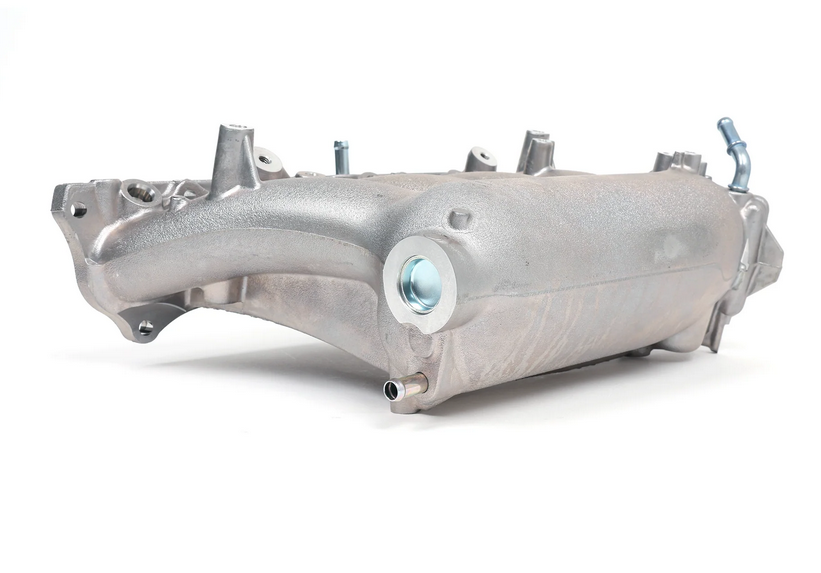 Hybrid Racing Honda RBC Intake Manifold 17100-RRB-A00