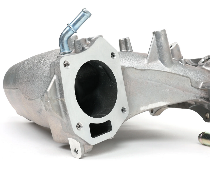 Hybrid Racing Honda RBC Intake Manifold 17100-RRB-A00