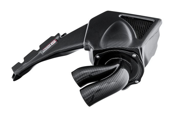 AWE Tuning S-FLO Intake System Audi C7 RS6 / RS7 (4.0T)