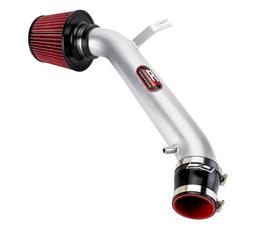 DC Sports Short Ram Air Intake 1992-1995 Honda Civic / 1993-1997 Del Sol