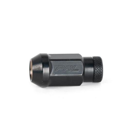 PRL Lug Nuts