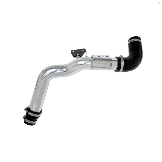 HPS Intercooler Cold Side Charge Pipe 2017-2020 Honda Civic Si Turbo (1.5L)