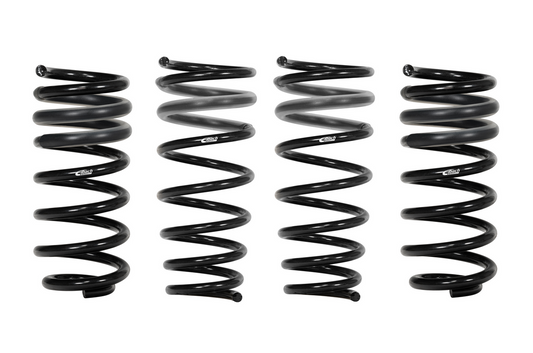 Eibach Pro Kit 2019-2025 BMW Z4 M40i