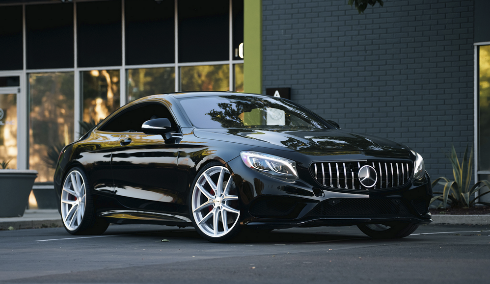 19x9.5 TSW Imola Gloss Silver w/ Machined Face