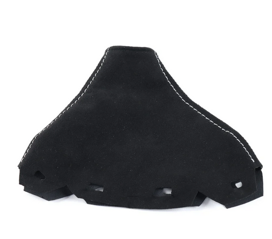 DC Sports Alcantara Shift Boot 2023+ Toyota GR Corolla