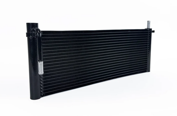 CSF High-Performance Transmission Oil Cooler 2009-2014 Ford F-150 & Raptor