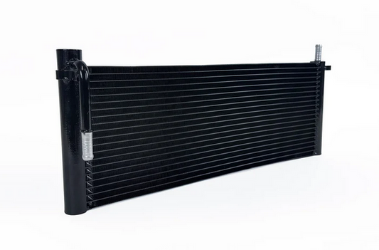 CSF High-Performance Transmission Oil Cooler 2009-2014 Ford F-150 & Raptor