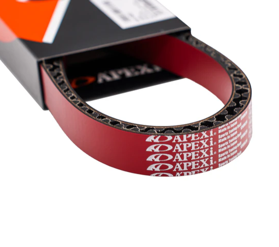 A'PEXi - Sports Tuning Belt (Timing Belt) - Honda