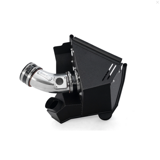 HPS Performance Air Intake with Heat Shield 2021-2025 Acura TLX Type-S (3.0L)