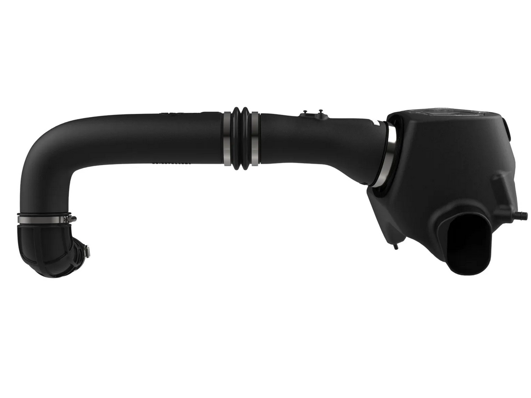 AFE Momentum GT Cold Air Intake System 2023-2025 GM Colorado/Canyon (2.7L)