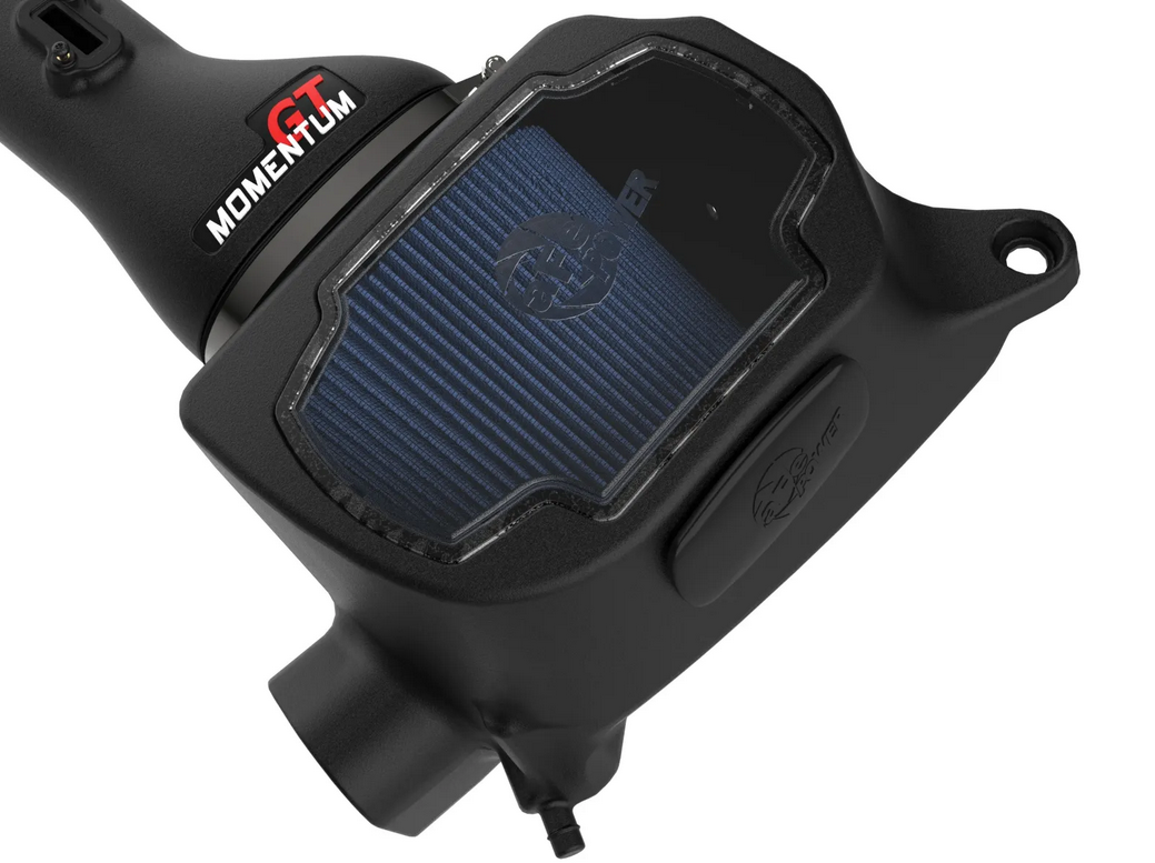 AFE Momentum GT Cold Air Intake System 2023-2025 GM Colorado/Canyon (2.7L)
