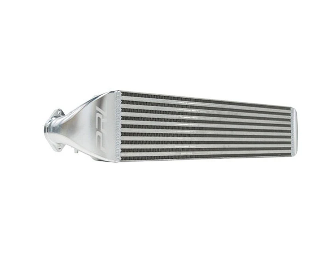 PRL Motorsports Billet Intercooler Upgrade 2023-2025 Honda Civic Type R FL5 (2.0L)